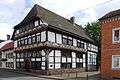 Adam- en Eva-Haus (1571)