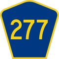 File:CR 277 jct.svg