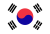 South Korea