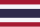 Thailand • Thailand