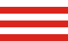 Flag of Wismar