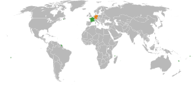 Allemagne et France