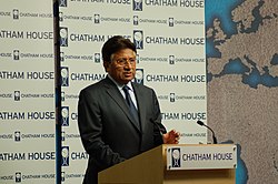 General Musharraf (4362273630)