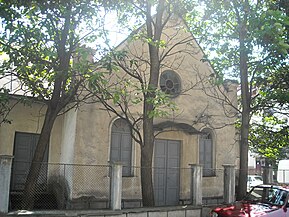 Sinagoga