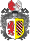 Herb Lwówka Śląskiego