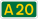 A20