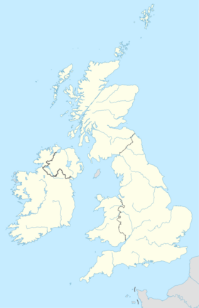 2021 National Football League (Ireland) is located in the United Kingdom and Ireland