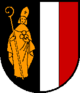 Westendorf – Stemma