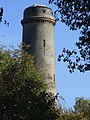 Watertower Wickrath