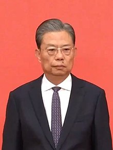 赵乐际 Zhao Leji 20221023.jpg