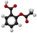 wmuk:File:Aspirin.svg