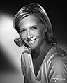 Claire Chazal