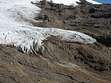 Easton Glacier 3444.JPG