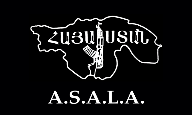 File:Flag of ASALA.png