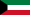 State of Kuwait