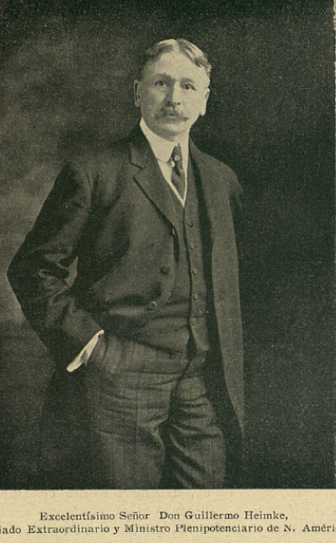 File:GuillermoHeimke1908.png