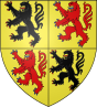 Blason