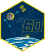 ISS Expedition 60 logo