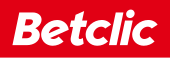 logo de Betclic