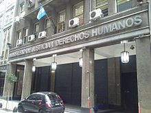 Ministerio de Justicia y Derechos Humanos.jpg