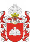 Herbas „Mniszech“