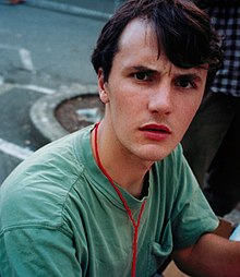 Phil Elverum green shirt cropped.jpg