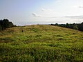 Pilsupiai hillfort