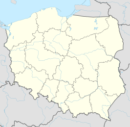 Sobieszów (Polen)