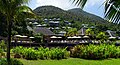 Image 10Raffles Praslin, Seychelles (from Hotel)