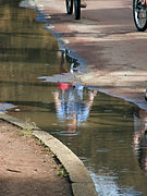 Sol e Chuva a tarde.jpg