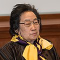 Q462843 Tu Youyou geboren op 30 december 1930