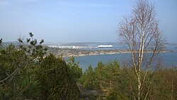 Wallhamn.jpg