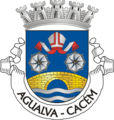 Portugal: Agualva-Cacém