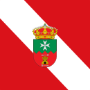 Bandera