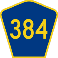 File:CR 384 jct.svg