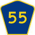 File:CR 55 jct.svg