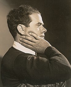 Frank Capra