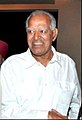 Dara Singh