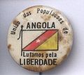 Emblema da UPA