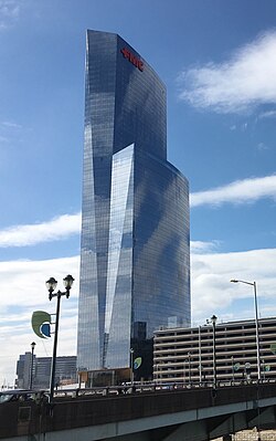 FMCTower.jpg