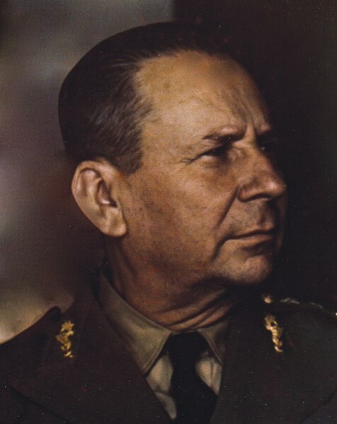 File:General Gregorio Morales Sánchez.jpg