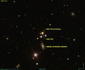 Image illustrative de l’article NGC 372