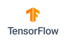 TensorFlow logo