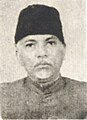 Ziaur Rahman Ansari