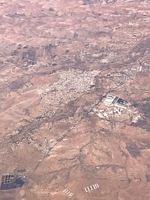 Agareb, aerial view.jpg