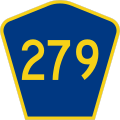 File:CR 279 jct.svg