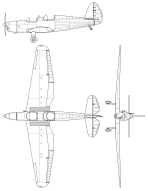 CSS-10A (CSS-10A)