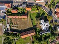 * Nomination Ebelsbach Castle, orthophoto --Ermell 05:18, 21 September 2024 (UTC) * Promotion  Support Good quality. --I.Mahesh 06:13, 21 September 2024 (UTC)