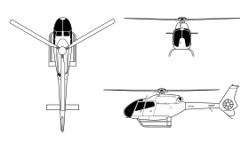 Image illustrative de l’article Eurocopter EC120 Colibri