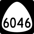 File:HI-6046.svg